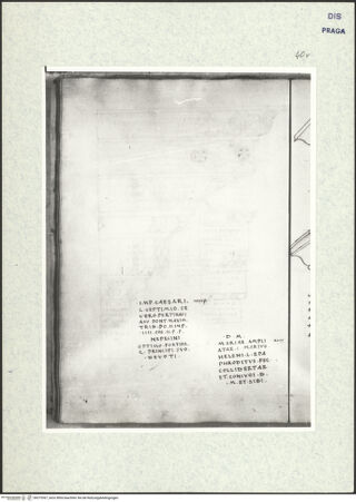 Vorderseite von bh373367_recto