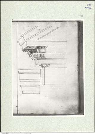 Vorderseite von bh373370_recto