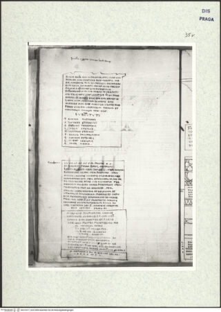 Vorderseite von bh373377_recto