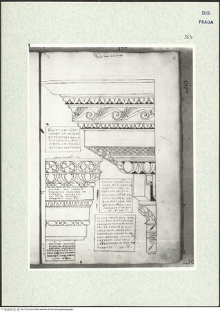 Vorderseite von bh373378_recto