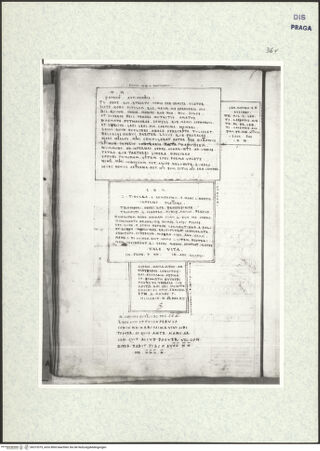 Vorderseite von bh373379_recto