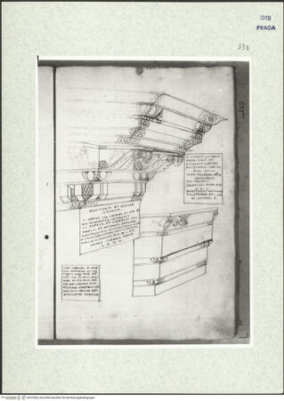 Vorderseite von bh373382_recto