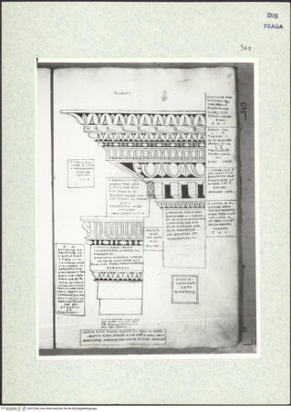 Vorderseite von bh373384_recto