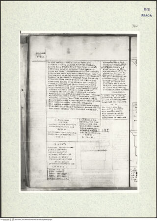 Vorderseite von bh373385_recto