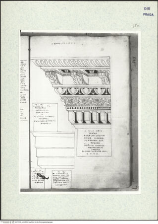 Vorderseite von bh373386_recto