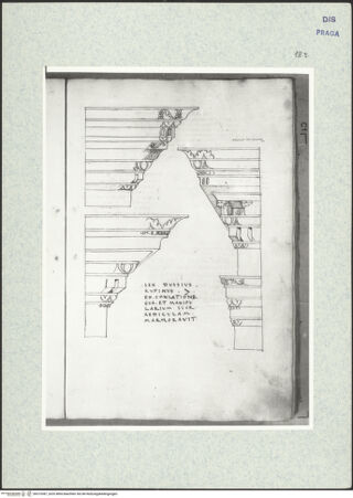 Vorderseite von bh373387_recto