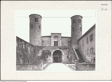 Vorderseite von bh373389_recto