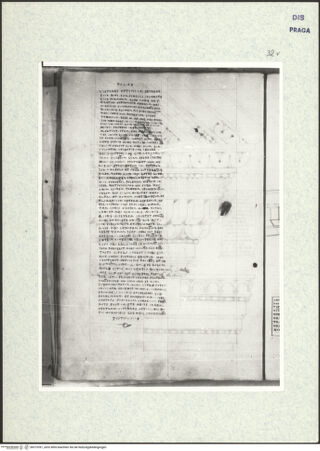 Vorderseite von bh373391_recto