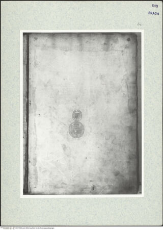 Vorderseite von bh373392_recto