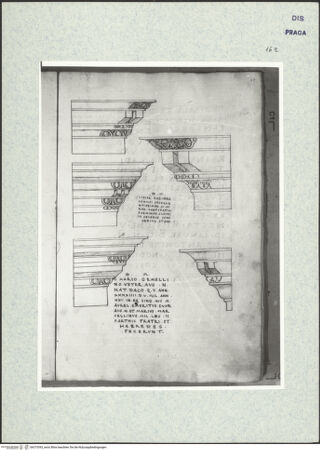 Vorderseite von bh373393_recto