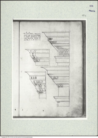 Vorderseite von bh373395_recto