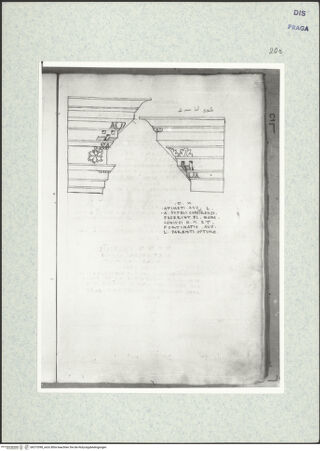 Vorderseite von bh373398_recto