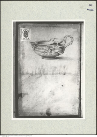 Vorderseite von bh373401_recto