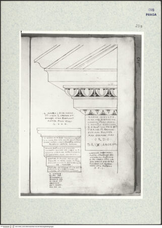 Vorderseite von bh373402_recto