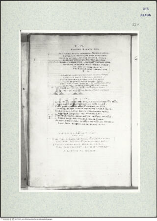 Vorderseite von bh373403_recto