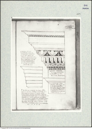 Vorderseite von bh373404_recto