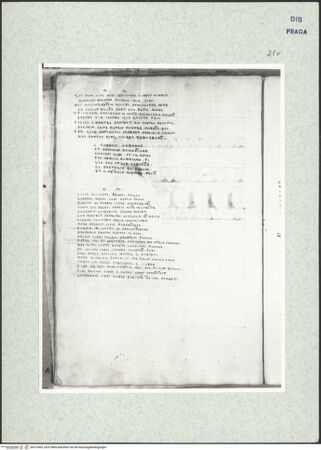 Vorderseite von bh373405_recto