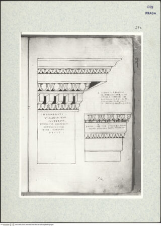 Vorderseite von bh373406_recto