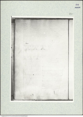 Vorderseite von bh373410_recto