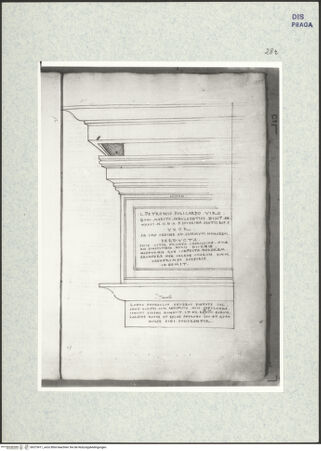 Vorderseite von bh373411_recto