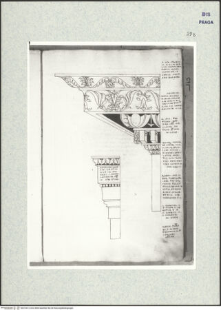 Vorderseite von bh373413_recto