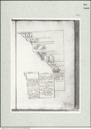 Vorderseite von bh373416_recto