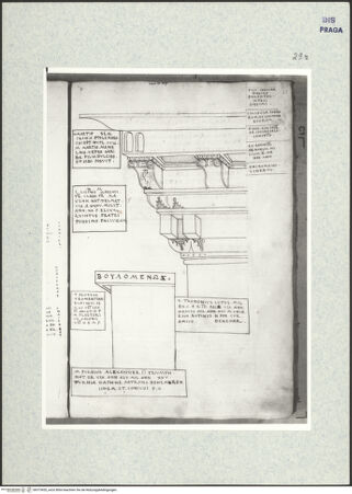 Vorderseite von bh373420_recto