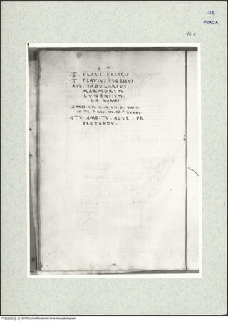 Vorderseite von bh373422_recto