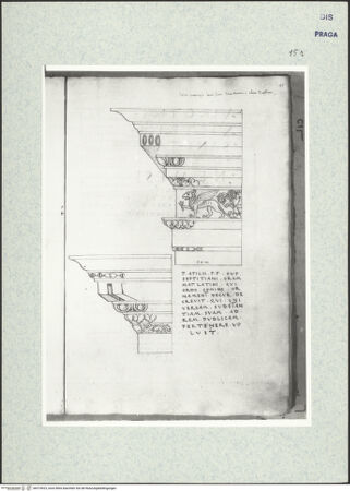 Vorderseite von bh373423_recto