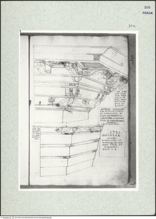 Vorderseite von bh373426_recto