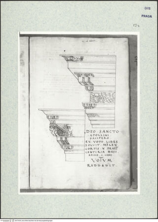 Vorderseite von bh373429_recto
