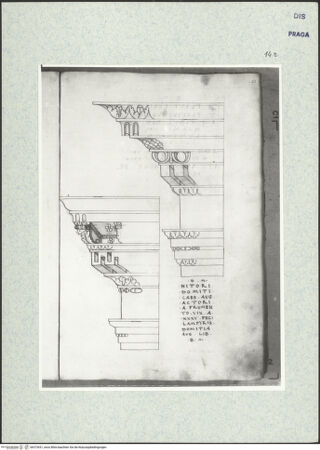 Vorderseite von bh373431_recto