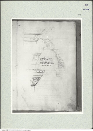 Vorderseite von bh373435_recto