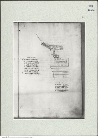 Vorderseite von bh373438_recto