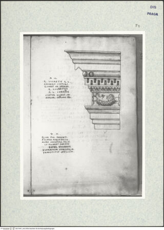 Vorderseite von bh373441_recto