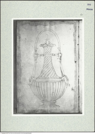 Vorderseite von bh373442_recto