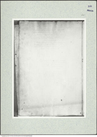 Vorderseite von bh373446_recto