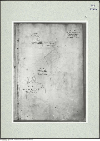 Vorderseite von bh373449_recto