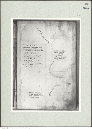 Vorderseite von bh373451_recto