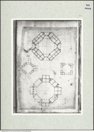 Vorderseite von bh373452_recto