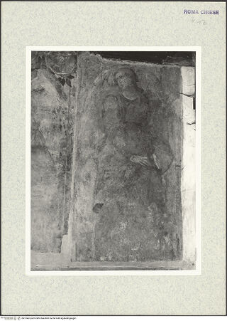 Vorderseite von bh373453_recto