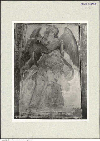 Vorderseite von bh373454_recto