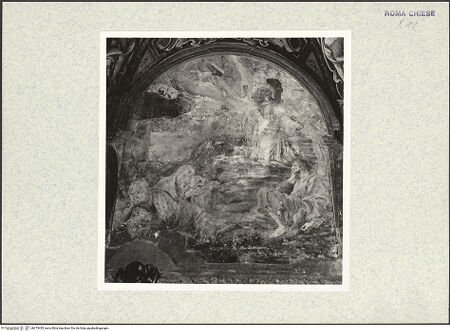 Vorderseite von bh373455_recto