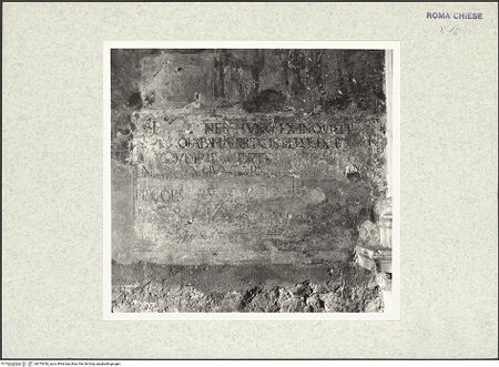 Vorderseite von bh373456_recto