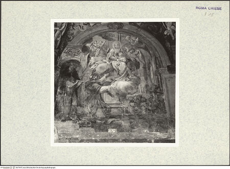 Vorderseite von bh373457_recto