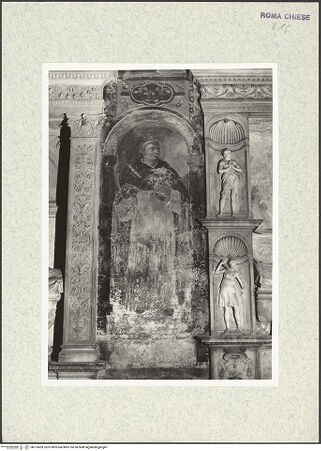 Vorderseite von bh373459_recto