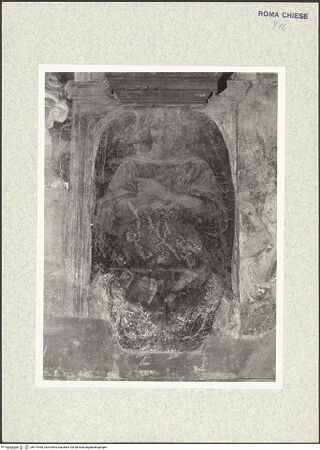 Vorderseite von bh373460_recto