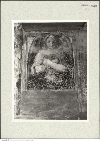 Vorderseite von bh373461_recto