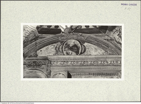 Vorderseite von bh373462_recto