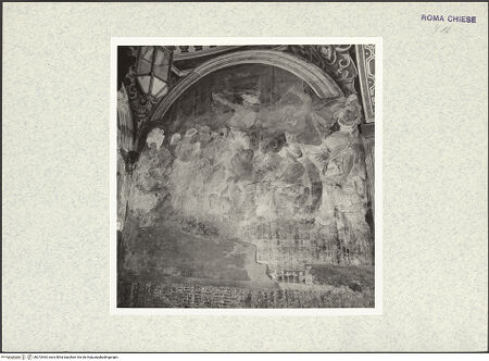 Vorderseite von bh373463_recto